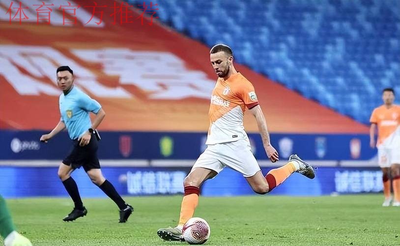 青岛海牛官方:萨里奇将在合同期满后离队 青岛海牛官方:萨里奇将在合同期满后离队