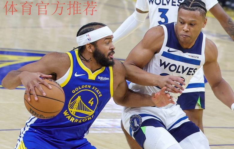 常规赛12月13日:森林狼VS勇士 常规赛12月13日:森林狼VS勇士